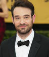 charlie cox (daredevil)